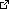 external link