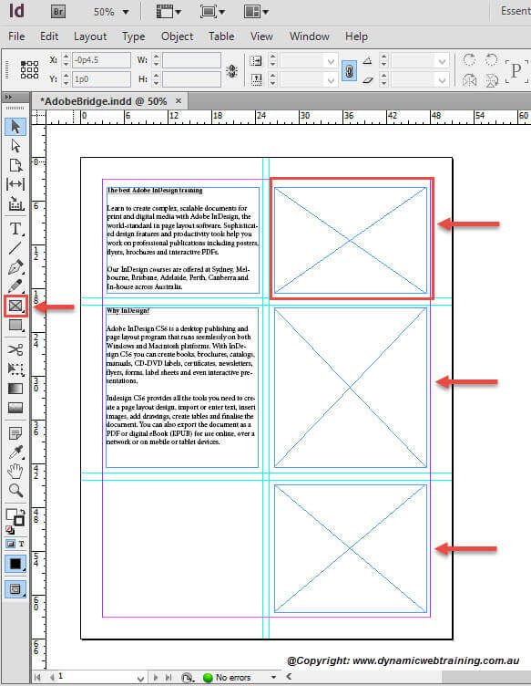 adobe bridge cs6 help