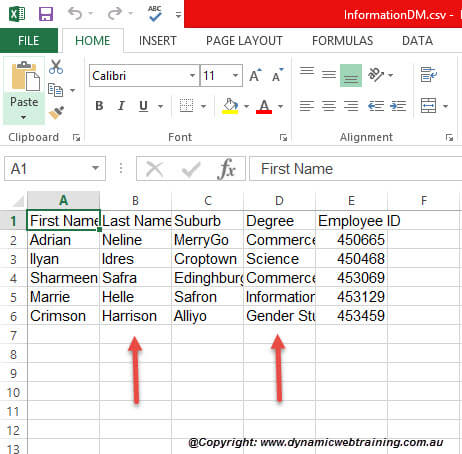 VanishingPoint-1-DynamicWebTraining