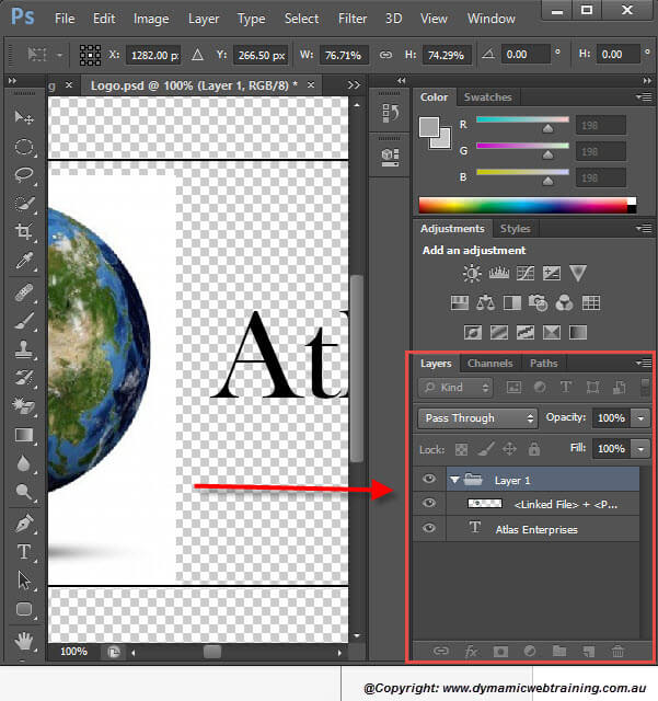 Illustrator-to-Photoshop-5-DynamicWebTraining