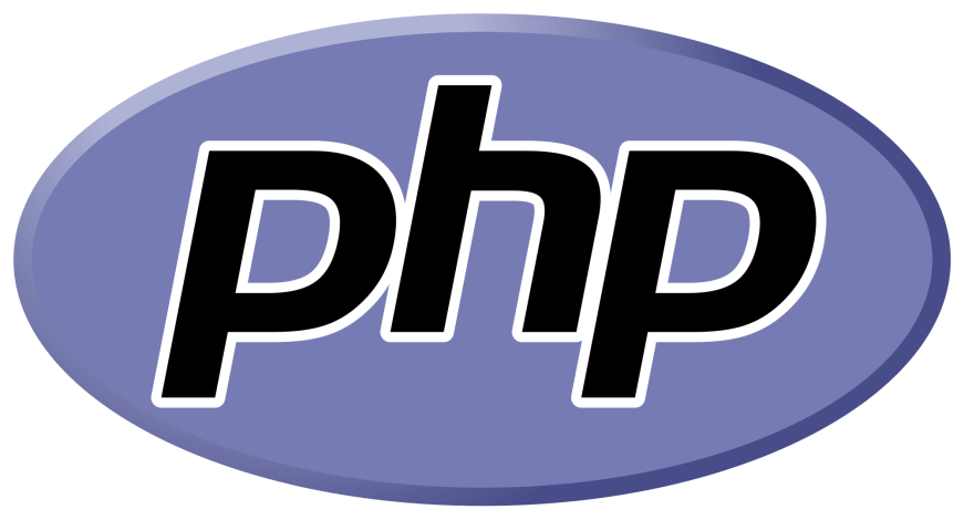 PHP Programming Language - Dynamic Web Training