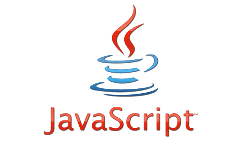 Javascript Programming Language - Dynamic Web Training