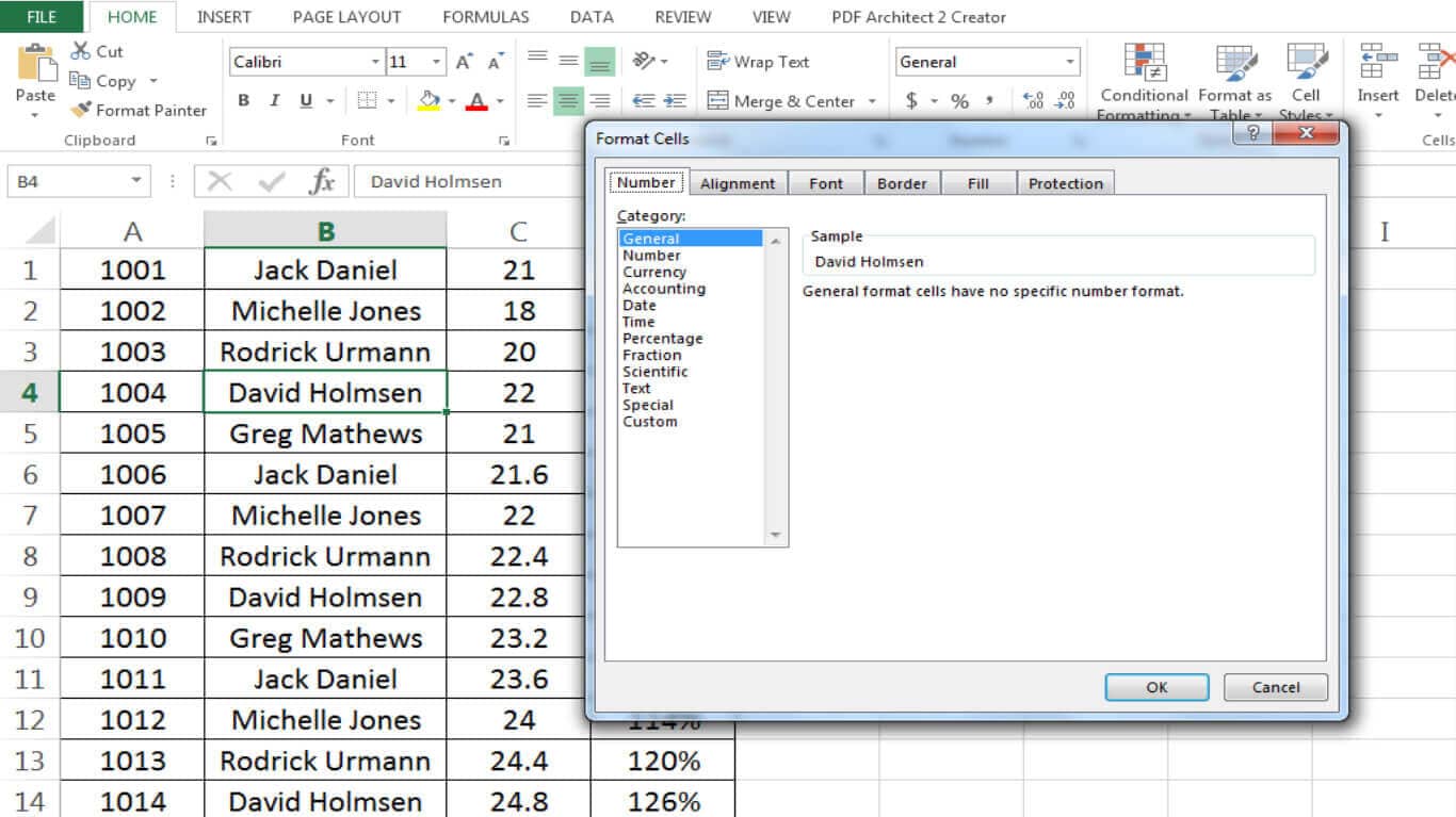 Fig-01 - Ctrl 1 - Dynamic Web Training