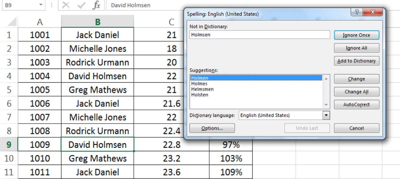 Fig-11 - F7 - Dynamic Web Training