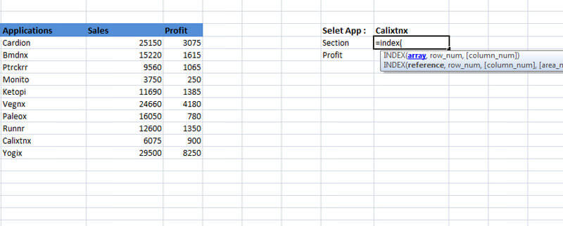 index-match-in-excel-03 - Dynamic Web Training