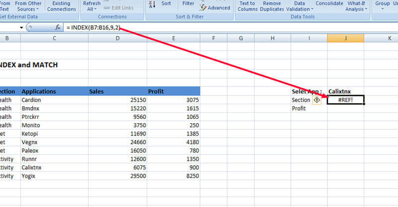 index-match-in-excel-08 - Dynamic Web Training