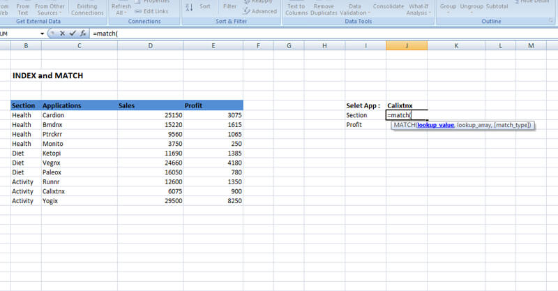 index-match-in-excel-09 - Dynamic Web Training