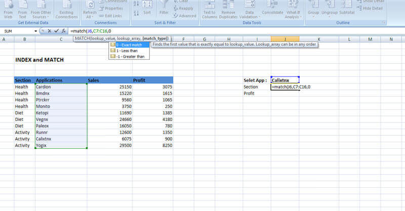 index-match-in-excel-11 - Dynamic Web Training