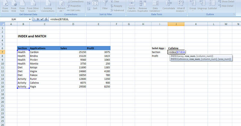 index-match-in-excel-14 - Dynamic Web Training