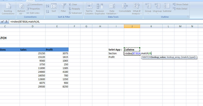 index-match-in-excel-15 - Dynamic Web Training