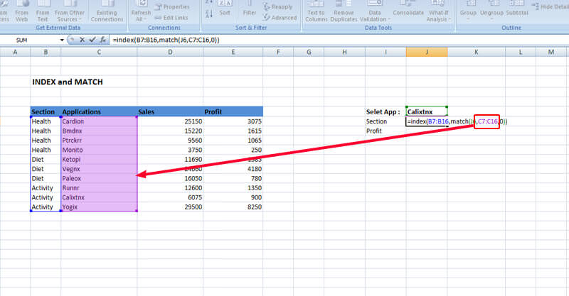 index-match-in-excel-16 - Dynamic Web Training