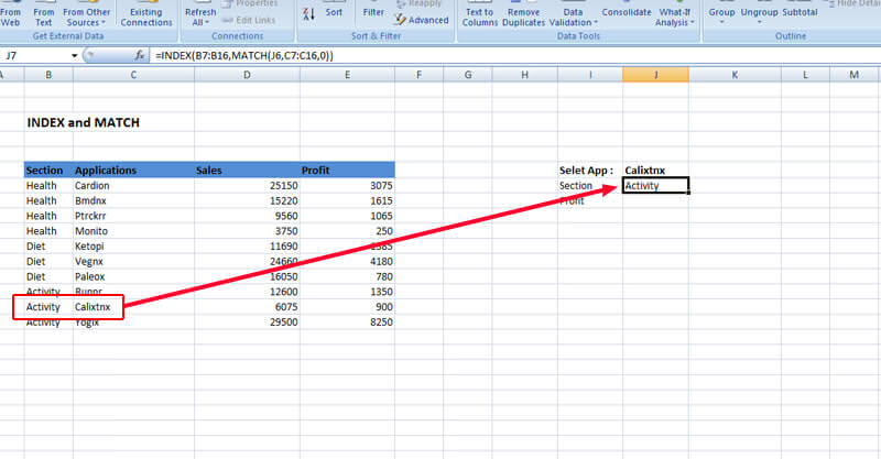 index-match-in-excel-17 - Dynamic Web Training