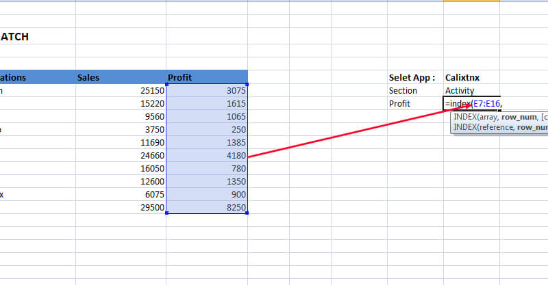 index-match-in-excel-18 - Dynamic Web Training