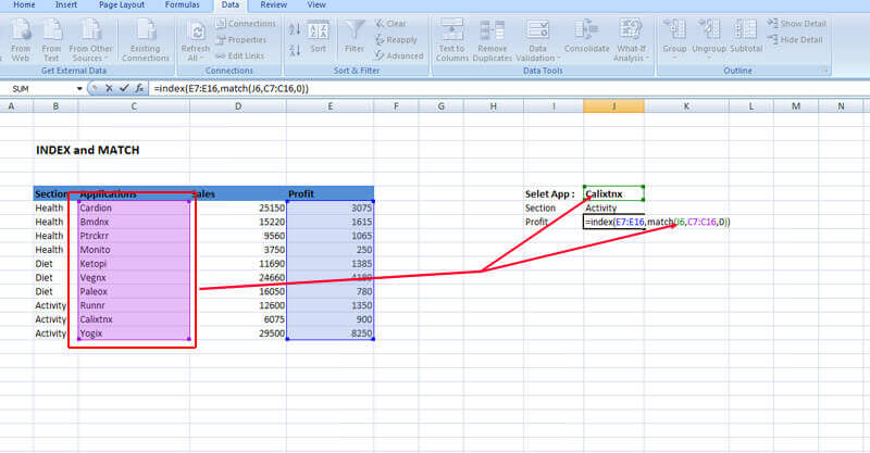 index-match-in-excel-19 - Dynamic Web Training