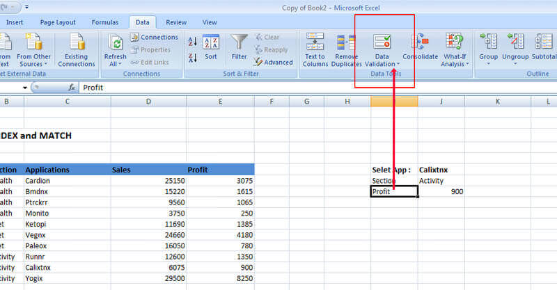 index-match-in-excel-21 - Dynamic Web Training