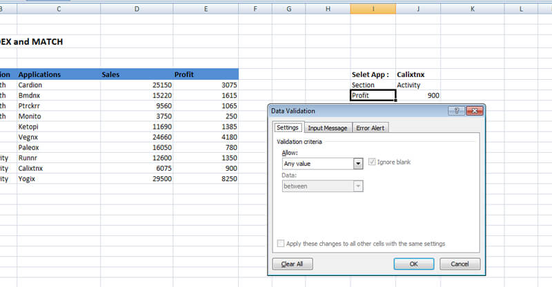 index-match-in-excel-22 - Dynamic Web Training