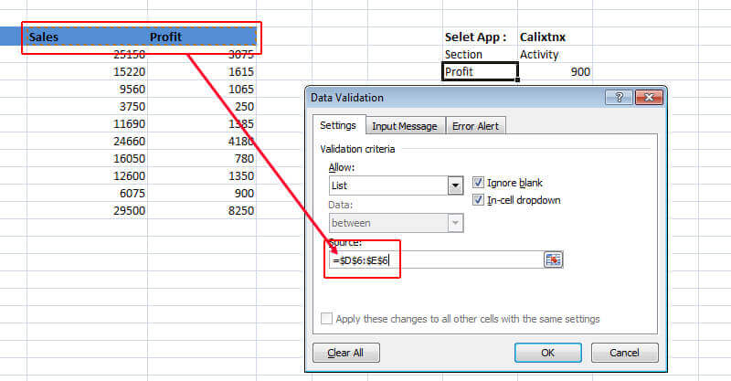 index-match-in-excel-24 - Dynamic Web Training