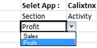 index-match-in-excel-25 - Dynamic Web Training