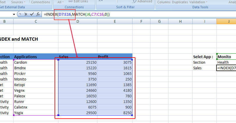 index-match-in-excel-26 - Dynamic Web Training