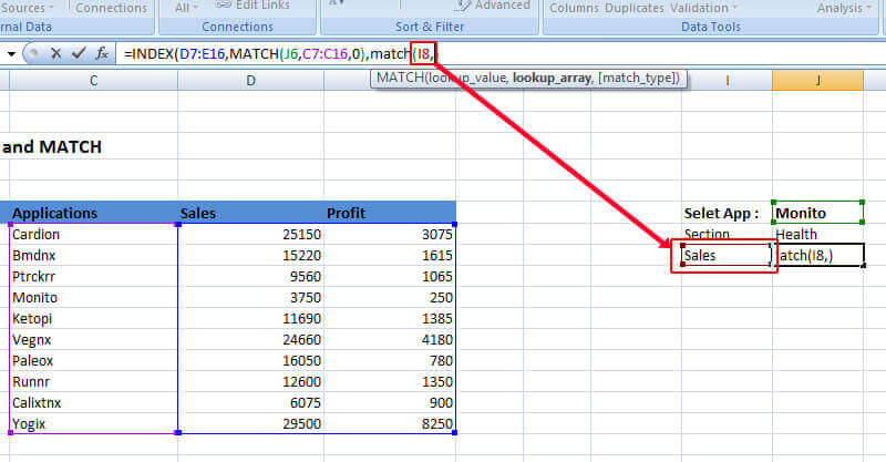 index-match-in-excel-27 - Dynamic Web Training