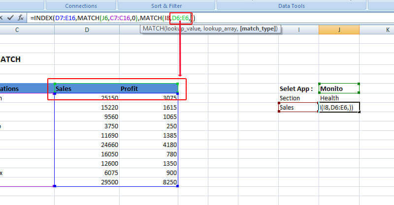 index-match-in-excel-28 - Dynamic Web Training