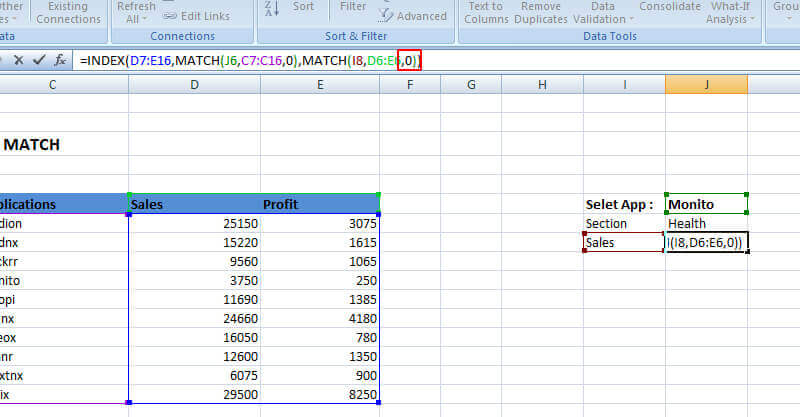 index-match-in-excel-29 - Dynamic Web Training