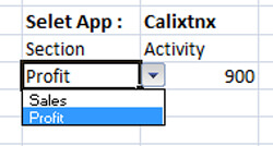 index-match-in-excel-30 - Dynamic Web Training