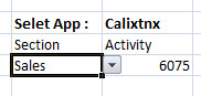 index-match-in-excel-31 - Dynamic Web Training