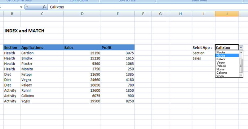 index-match-in-excel-32 - Dynamic Web Training