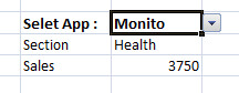 index-match-in-excel-33 - Dynamic Web Training