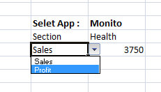 index-match-in-excel-34 - Dynamic Web Training