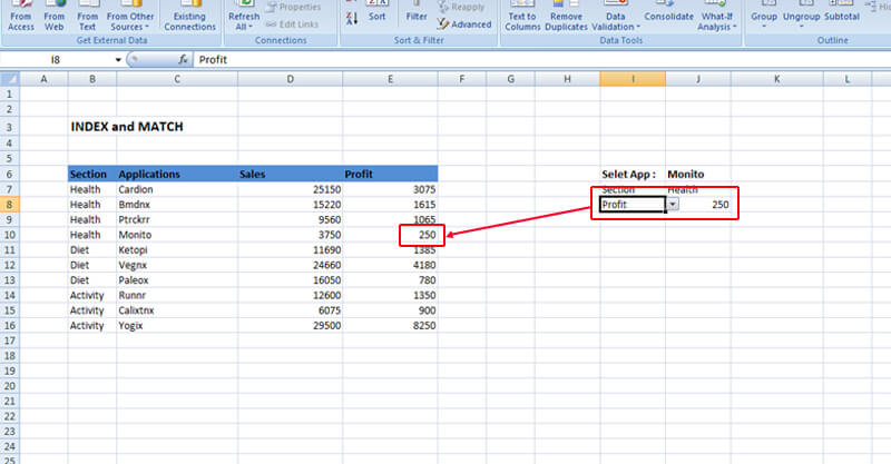 index-match-in-excel-35 - Dynamic Web Training