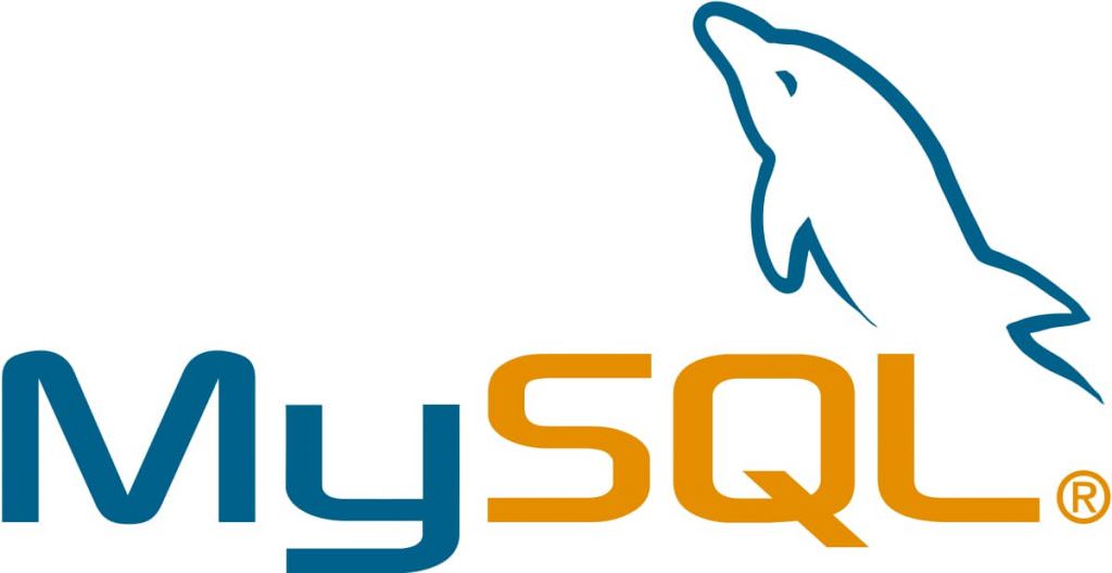 MySQL's history