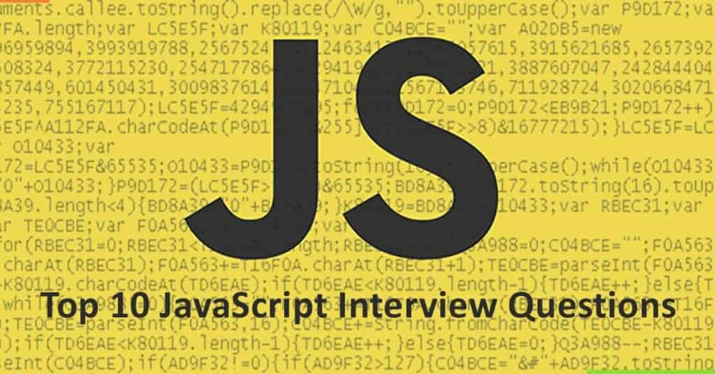 JavaScript Feature - Dynamic Web Training