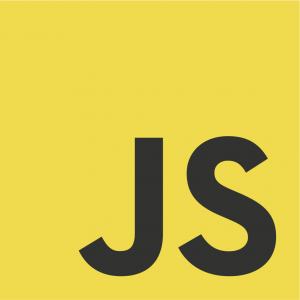 JavaScript Logo - Dynamic Web Training