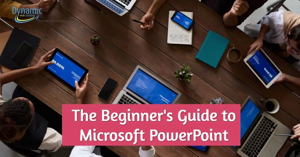 beginners_guide_microsoft_powerpoint_feature