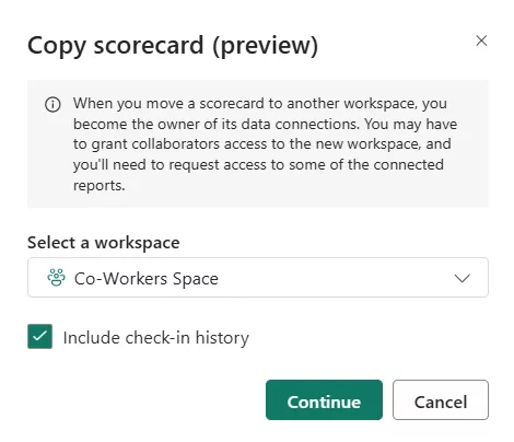 16.Copy Scoreboard - Live Power Bi Scoreboard