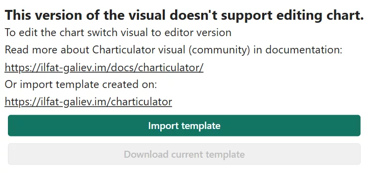 Power BI Visuals - Charticulator Visual Community-15