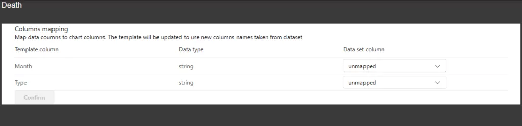 Power BI Visuals - Charticulator Visual Community-19