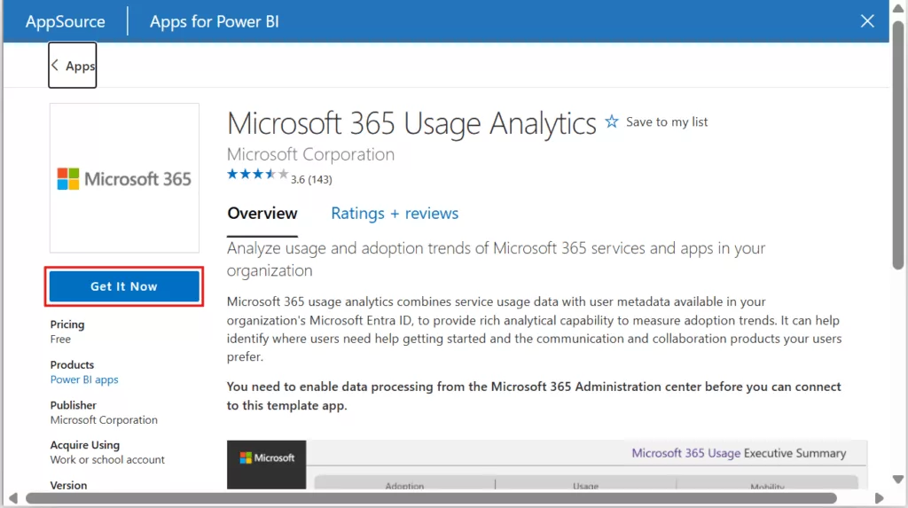 Power BI Visuals - Addon -21