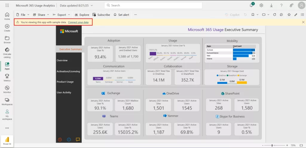 Power BI Visuals - Addon -22