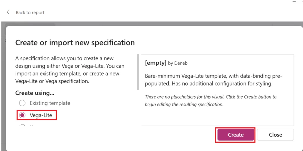 ChatGPT 5 - Open Deneb Visual Editor
