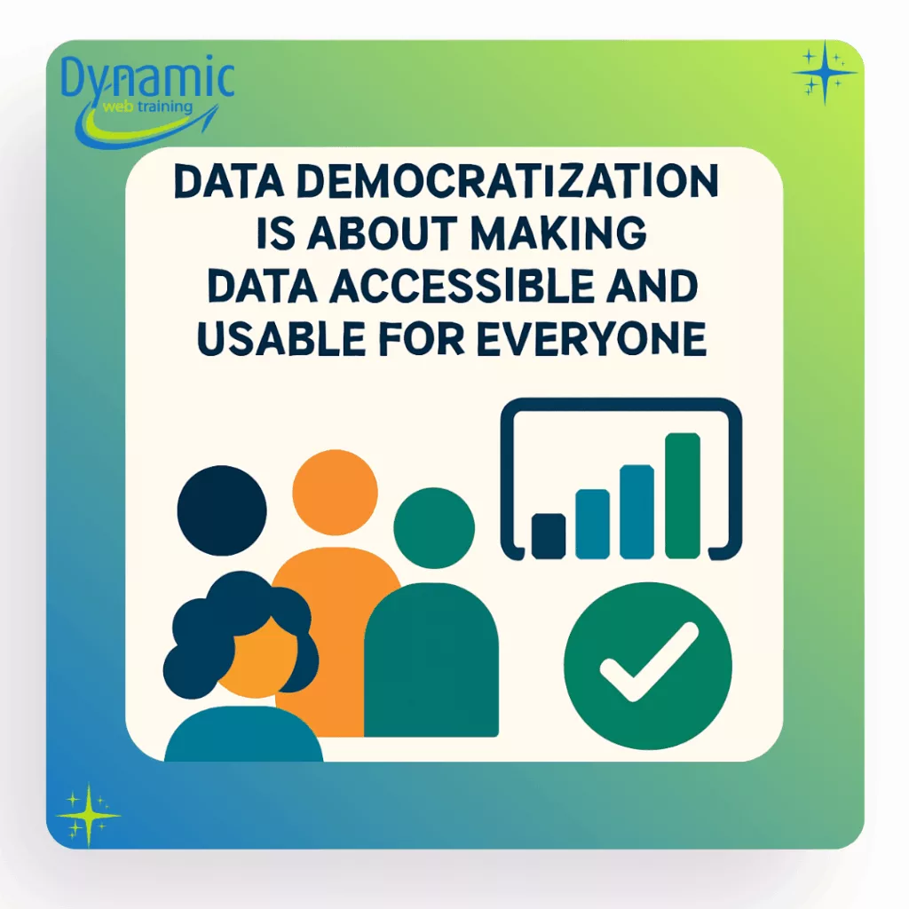 Power BI NLQ - Figure 10 - Dynamic Web Training