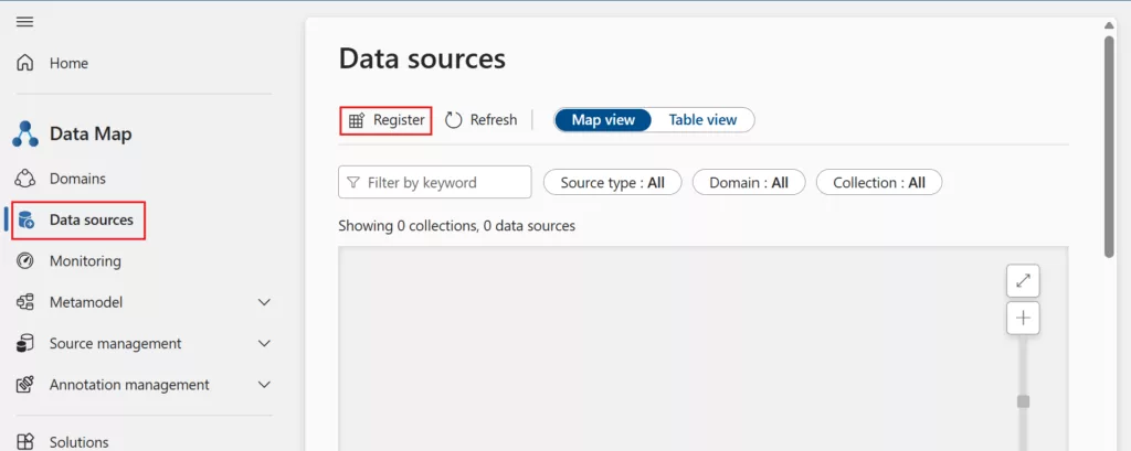 Figure 7 - What Is Microsoft Purview - Dynamic Web Training