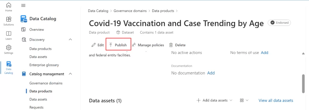 Figure 8 - What Is Microsoft Purview - Dynamic Web Training
