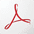 Acrobat Training