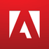 Adobe Training Courses