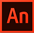 Animate Training