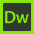 Adobe Dreamweaver Training
