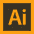 Illustrator Training